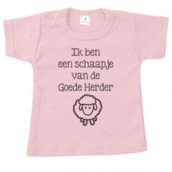 kort shirt roze schaapjevandegoedeherder9